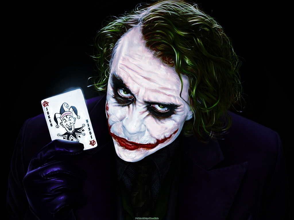 Wait, I forget what I was gonna make the topic... Joker-the-joker-9028188-1024-768