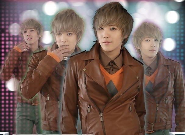 ai la fan cua lee hong ki....... Lee-hong-gi-ft-island-9012453-607-445