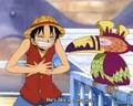 Southbirds Luffy-South-Bird-monkey-d-luffy-9063595-120-96