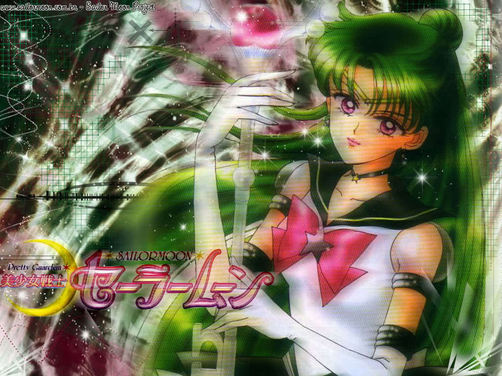 [imagens]Sailor Pluto/Susana Meiou-Setsuna-Sailor-Pluto-sailor-pluto-9049384-1024-768