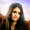 Be a part of her world/ Katarina's links/feat. Nina Dobrev Nina-Dobrev-The-Vampire-Diaries-nina-dobrev-9073285-100-100