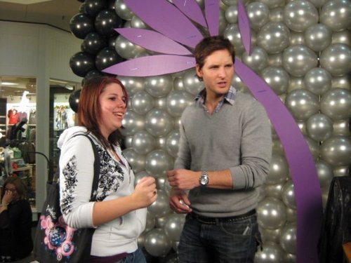 Peter Facinelli Peter-Facinelli-peter-facinelli-9078265-500-375