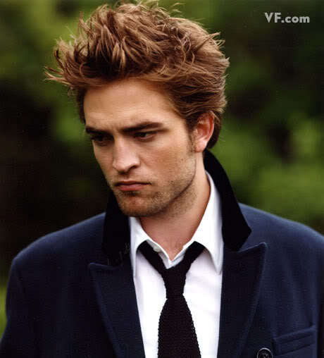 صوور خقققه لـ robert pattinson Rob-robert-pattinson-9065607-460-508