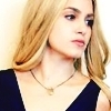 Liens et topics de Nahuel Rosalie-Cullen-rosalie-cullen-9071762-100-100