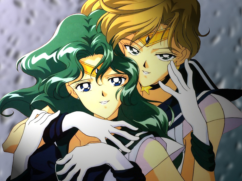 ¿Cual fue tú dibujo o programa favorito de tú infancia? RukaMichi-sailor-uranus-and-sailor-neptune-9047593-800-600