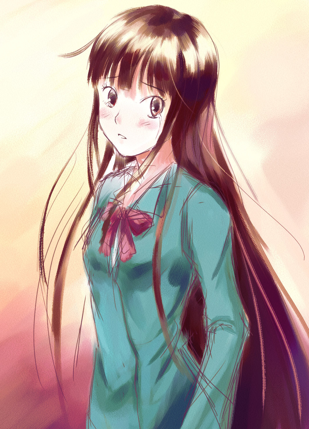 Kimi ni Todoke [Toppic-DescargaDirecta COMPLETA] Sawako-Kuronuma-kimi-ni-todoke-9082703-1063-1476