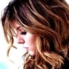 єthαn's notєbook Shenae-shenae-grimes-9005598-100-100