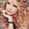 Only if you smile...(Nat's relationships) Taylor-3-taylor-swift-9076698-100-100