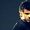 J e w e l l e. Taylor-Icons-taylor-lautner-9084052-105-105