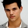 * } Team Sam & Family Taylor-Lautner-taylor-lautner-9079103-100-100