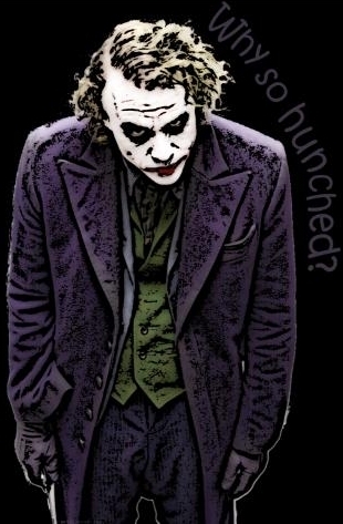 موسوعة صور حصريه وصور متحركه لشخصية الجوكر The joker The-Joker-the-joker-9024415-310-473