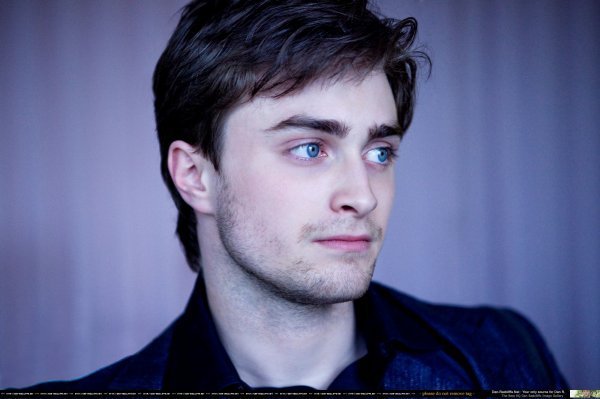 photos daniel radcliffe Daniel-radcliffe-daniel-radcliffe-9034779-600-399