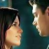 Oh I hate you ! [ PV Jason ] Matching-icons-brooke-and-dean-9024488-100-100