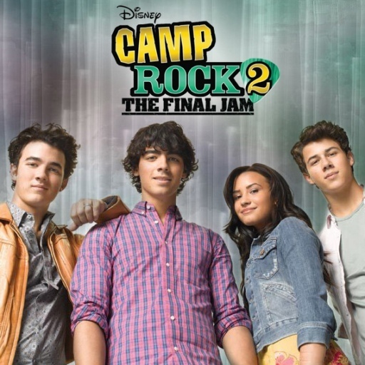 عاجل لمحبي فلم camp rock 2 Yaya-camp-rock-2-the-final-jam-9035486-512-512