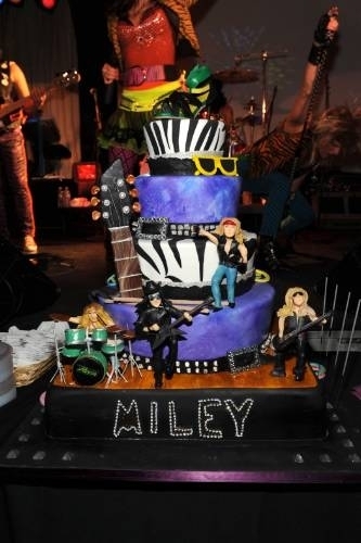 صوور روعه لمايلي وكثيره 17th-birthday-miley-cyrus-9183854-333-500