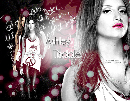 صور  نيو    اشلي........ارجو  التثبيت Ashley-Tisdale-ashley-tisdale-9158174-500-389