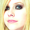 اجدد صور لـ  avril lavigne Avril-Lavigne-avril-lavigne-9180809-100-100