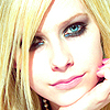 اجدد صور لـ  avril lavigne Avril-Lavigne-avril-lavigne-9180823-100-100