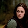 Galerija. Bella-Swan-bella-swan-9159130-100-100