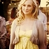 Personajes Pre-Establecidos [Chicas] Caroline-Candice-the-vampire-diaries-tv-show-9132106-100-100