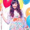 demi lovato Demi-Lovato-3-demi-lovato-9161968-100-100