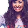 demi lovato Demi-Lovato-3-demi-lovato-9161972-100-100