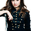 demi lovato Demi-Lovato-3-demi-lovato-9161985-100-100