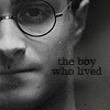 HARRY POTER icons HBP-harry-potter-9138895-100-100