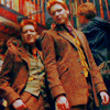 HARRY POTER icons HBP-harry-potter-9138917-100-100