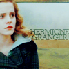 HARRY POTER icons HBP-harry-potter-9138923-100-100