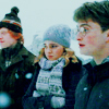 HARRY POTER icons HBP-harry-potter-9138938-100-100