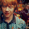 HARRY POTER icons HBP-harry-potter-9138948-100-100