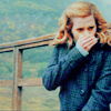 HARRY POTER icons HBP-harry-potter-9138981-100-100