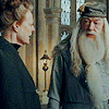 HARRY POTER icons HBP-harry-potter-9138987-100-100