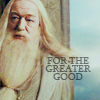 HARRY POTER icons HBP-harry-potter-9139001-100-100