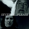 HARRY POTER icons HBP-harry-potter-9139033-100-100