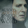 HARRY POTER icons HBP-harry-potter-9139094-100-100