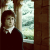 HARRY POTER icons Harry-Potter-icons-harry-potter-9176625-100-100