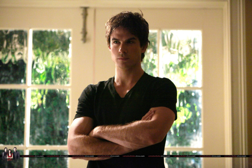 Regalame algo sexy Ian-Somerhalder-damon-salvatore-9181837-1023-682