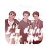 لحقوا new icons لـــJB JB-s-the-jonas-brothers-9186735-100-100