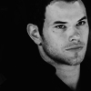 S O N I A ~ Mons†er - Sayfa 2 KELLAN-kellan-lutz-9128960-100-100