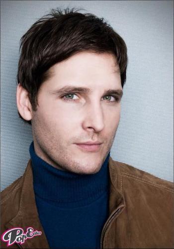 Peter Facinelli Pop-Eater-Photoshoot-peter-facinelli-9162583-350-500