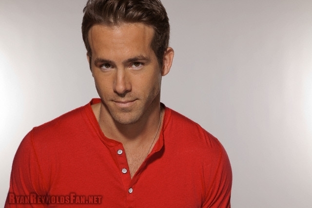 Adam Brooks R-R-Photoshoot-ryan-reynolds-9187946-640-427