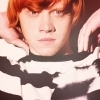 J'ai envie d'un lien... avec toi ! ♥ Rupert-3-rupert-grint-9107671-100-100