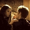 The Vampire Diaries Yepyeni Avatarlar S-E-1x10-stefan-and-elena-9172524-100-100