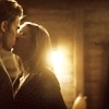 The Vampire Diaries Yepyeni Avatarlar S-E-1x10-stefan-and-elena-9172529-100-100