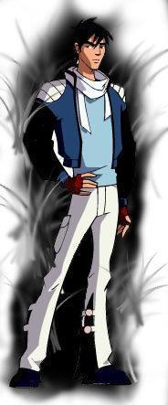 صور انمي كرة قدم المجرات galactik football Sinedd-galactik-football-9183489-184-443