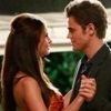 The Vampire Diaries Yepyeni Avatarlar Stefan-Elena-stefan-and-elena-9199758-100-100