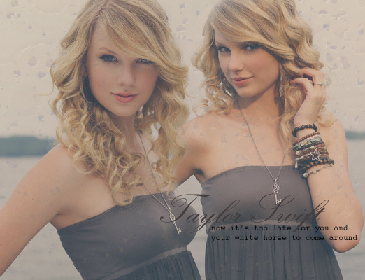 احـــدث واحلــــى صــور لتايلــوررر ســـويفـــــت2011(( Taylor Swift )) Taylor-taylor-swift-9112246-522-400