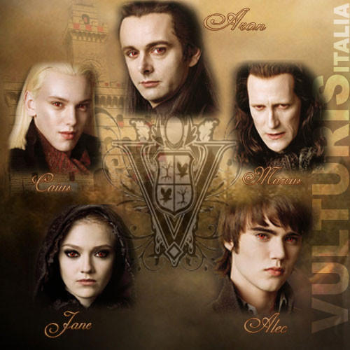 DATOS DEL CLAN MÁS PODEROSO... Vulturi-twilight-series-9163052-500-500